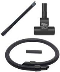 Henry Hetty Accessories Car Stair Kit - Direct From UK Manufacturer