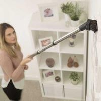 Henry Hetty Accessories Reach Kit + Ecobrush 190 etc VGC Boxed UK SELLER