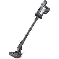 Henry Quick Pro 919149, Cordless Vacuum Cleaner, Graphite, 1 Liter