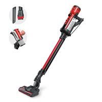 Henry Quick Corded Vacuum Cleaner