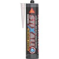 Everbuild Stixall Extreme Power Hybrid Polymer Grab Adhesive & Sealant 290ml