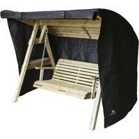 Zest Miami Swing Seat & Cover