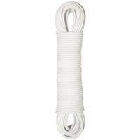 H & L Russel H&L Russel 20M Washing Line