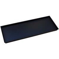 Nestera Chicken Droppings Trays - 2 Pack