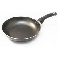 Robert Dyas 20cm Aluminium Frying Pan