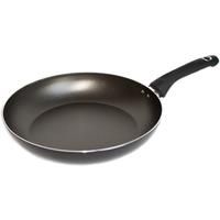 Robert Dyas 28cm Aluminium Frying Pan