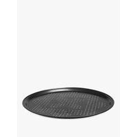 Robert Dyas NonStick Pizza Pan