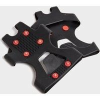 Boyz Toys Shoe Grips Small, Black