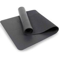 Xl Alignment Mat - Black