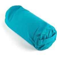 Buckwheat Support Bolster Pillow