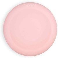 Yoga Support Jelly Pad