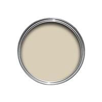 Farrow & Ball Sample Pot (Estate Emulsion 100ml)