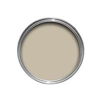 Farrow & Ball Sample Pot (Estate Emulsion 100ml)