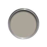 Farrow & Ball Estate Hardwick White No.5 Emulsion Paint, 100Ml Tester Pot