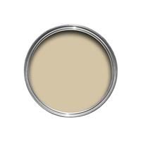 Farrow & Ball Estate String No.8 Emulsion paint 0.1L Tester pot
