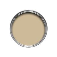 Farrow & Ball Estate Cord No.16 Emulsion paint 0.1L Tester pot