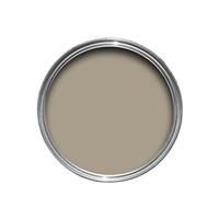 Farrow & Ball Sample Pot (Estate Emulsion 100ml)