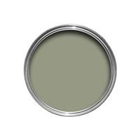 Farrow & Ball Sample Pot (Estate Emulsion 100ml)