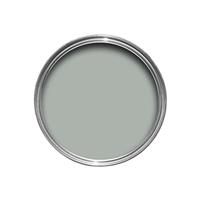 Farrow & Ball Sample Pot (Estate Emulsion 100ml)