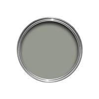 Farrow & Ball Sample Pot (Estate Emulsion 100ml)