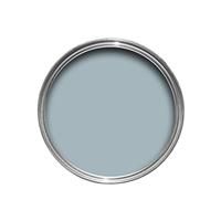 F&B Sample Pots 100ML-Parma Gray-100 ml