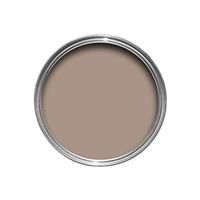 Farrow & Ball Sample Pot (Estate Emulsion 100ml)