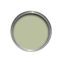 Farrow & Ball Estate Emulsion No32 Cooking Apple Green Tester 100ml
