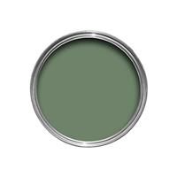 Farrow & Ball Sample Pot (Estate Emulsion 100ml)