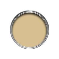 Farrow & Ball Estate Hay No.37 Matt Emulsion Paint, 100Ml Tester Pot