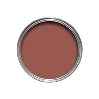 Farrow & Ball Sample Pot (Estate Emulsion 100ml)