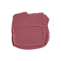 Farrow & Ball Sample Pot (Estate Emulsion 100ml)