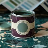 Farrow & Ball Sample Pot (Estate Emulsion 100ml)