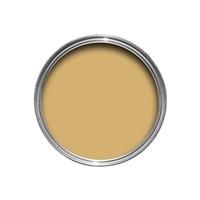 Farrow & Ball Sample Pot (Estate Emulsion 100ml)