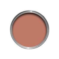Farrow & Ball Sample Pot (Estate Emulsion 100ml)