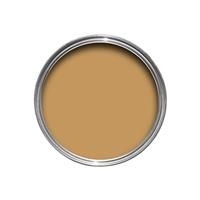 Farrow & Ball Sample Pot (Estate Emulsion 100ml)