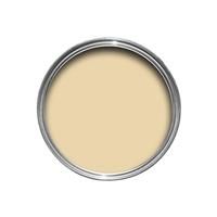Farrow & Ball Sample Pot (Choice of Colours) Paint Tester Pot