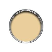 Farrow & Ball Sample Pot (Estate Emulsion 100ml)