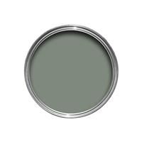 Farrow & Ball Sample Pot (Estate Emulsion 100ml)
