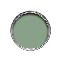 Farrow & Ball Sample Pot (Estate Emulsion 100ml)