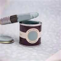 Farrow & Ball Sample Pot (Estate Emulsion 100ml)