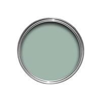 Farrow & Ball Sample Pot (Estate Emulsion 100ml)