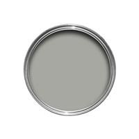 Farrow & Ball Sample Pot (Estate Emulsion 100ml)