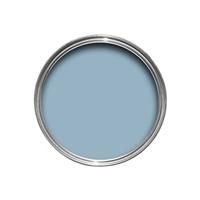 Farrow & Ball Estate Lulworth blue No.89 Emulsion paint 0.1L Tester pot