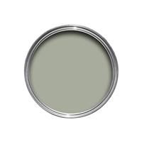 Farrow & Ball Sample Pot (Estate Emulsion 100ml)