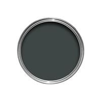 Farrow & Ball Sample Pot (Estate Emulsion 100ml)
