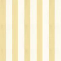 Farrow & Ball Wallpaper Broad Stripe BP 1319