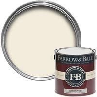 Farrow & Ball Modern Pointing No.2003 Matt Emulsion paint 2.5L