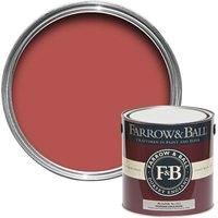 Farrow & Ball Modern Blazer No.212 Matt Emulsion Paint, 2.5L