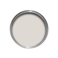 Farrow & Ball Sample Pot (Choice of Colours) Paint Tester Pot