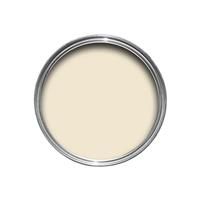 Farrow & Ball Sample Pot (Choice of Colours) Paint Tester Pot
